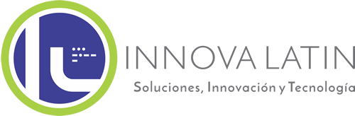 Innova Latin Corporativo